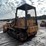 #13009-•-case-8500-crawler-loader-image-7