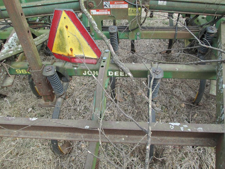 john-deere-960-image-13