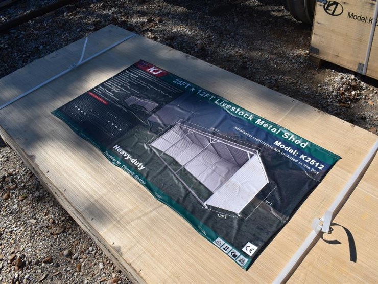 25'-x-12'-livestock-shed-image-4