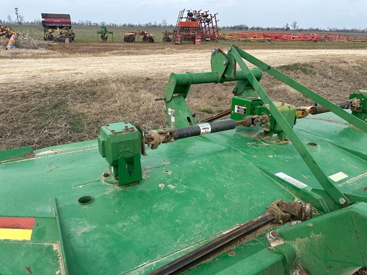 john-deere-hx14-image-15