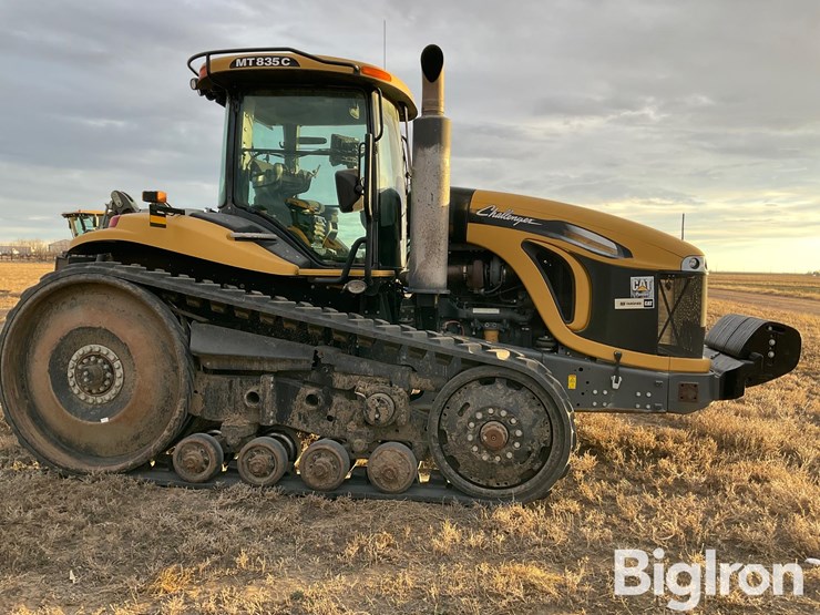 2009-challenger-mt835c-image-4