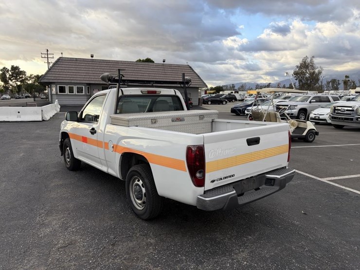 2007-chevrolet-colorado-image-4