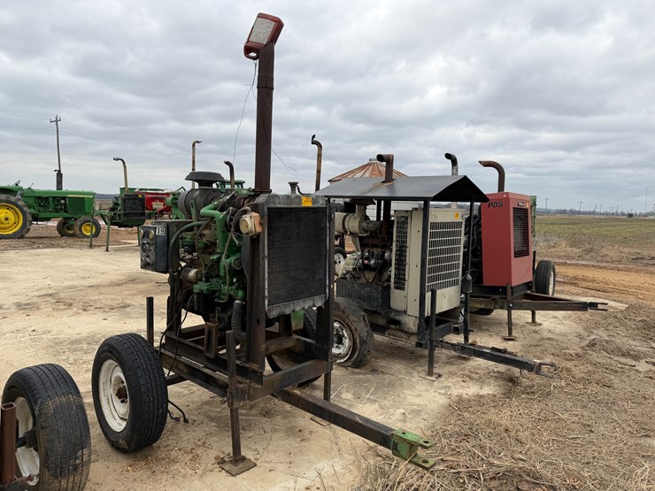 john-deere-4045t-image-2