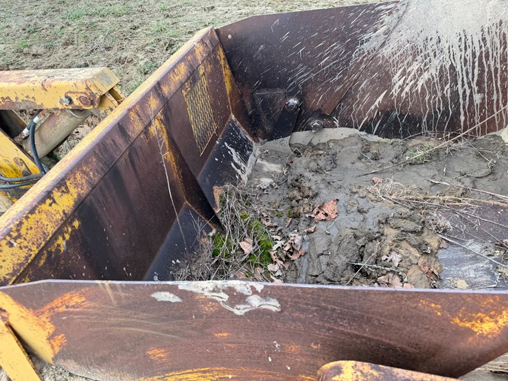 #38716-•-reynolds-8cf-dirt-pan-image-44