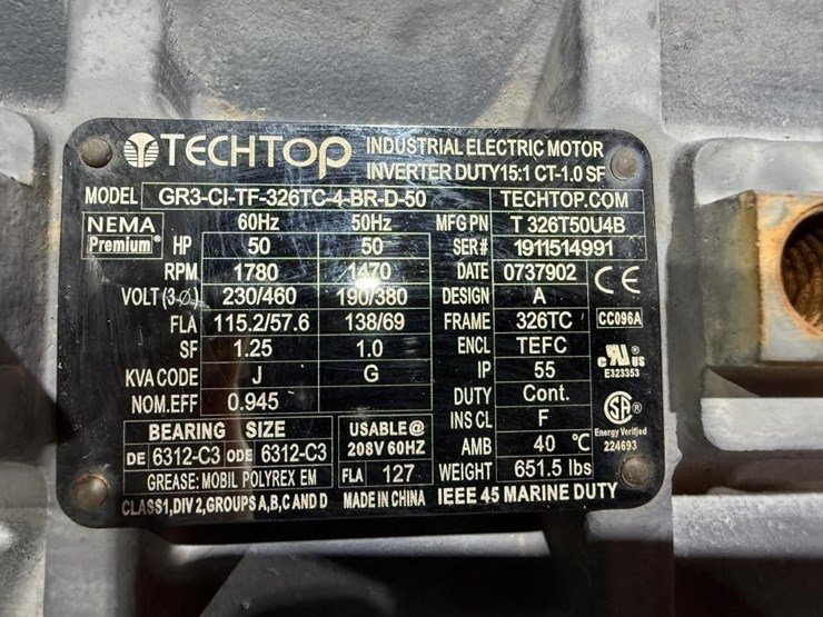 2024-multitek-fp1620-image-27