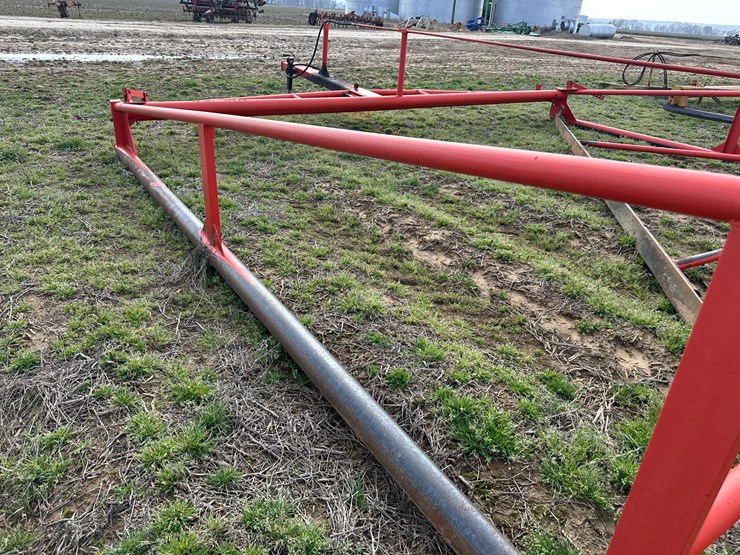 #38702-•-fair-oaks-18'x51'-image-33