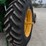 john-deere-4230-image-10