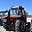 hesston-680-tractor-(serial-#-825115)-(showing-appx-1,374-hours,-up-to-the-image-4