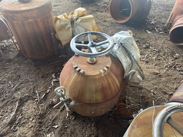 #38742-•-10"x10"-irrigation-valve-image-2