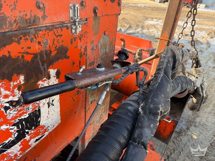 1997-dura-patcher-81dj-image-14