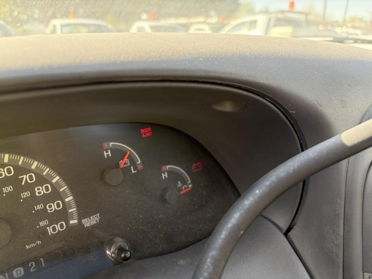 2002-ford-f150-image-13