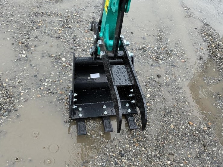 2026-cfg-industry-mh12rx-image-10