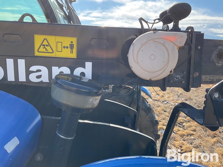 2008-new-holland-lm5060-image-13