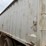 #38664-•-1981-40'-hopper-bottom-trailer-vin:-1i9sh4021by014529-image-49