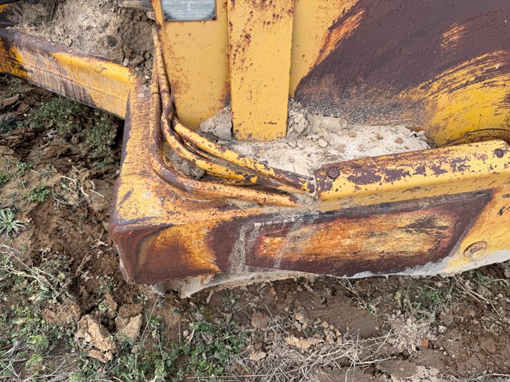 #38716-•-reynolds-8cf-dirt-pan-image-17