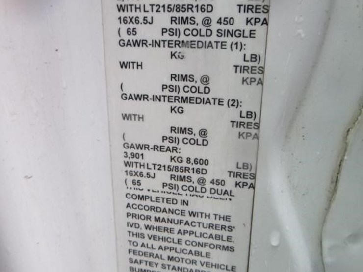 2007-chevrolet-3500-image-30