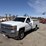2017-chevrolet-silverado-2500-image-1