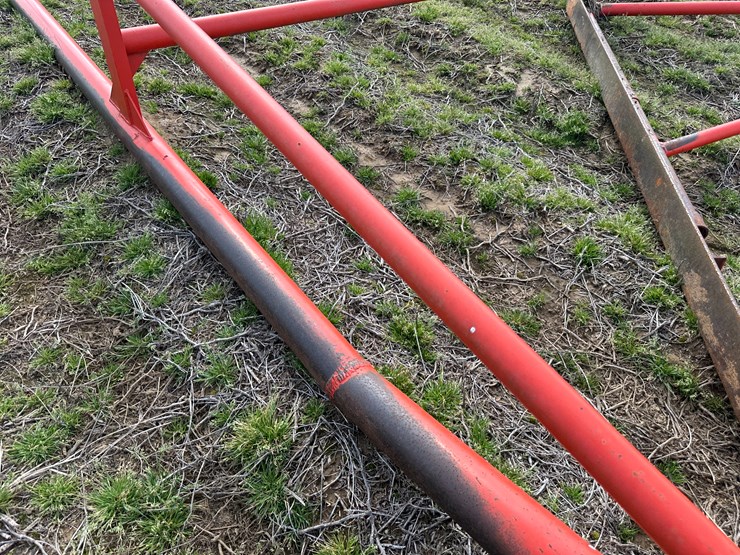 #38702-•-fair-oaks-18'x51'-image-19