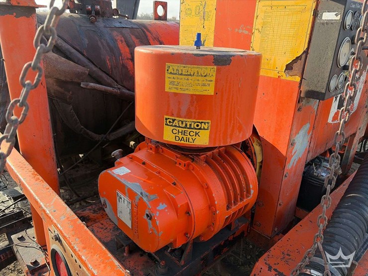 1997-dura-patcher-81dj-image-10