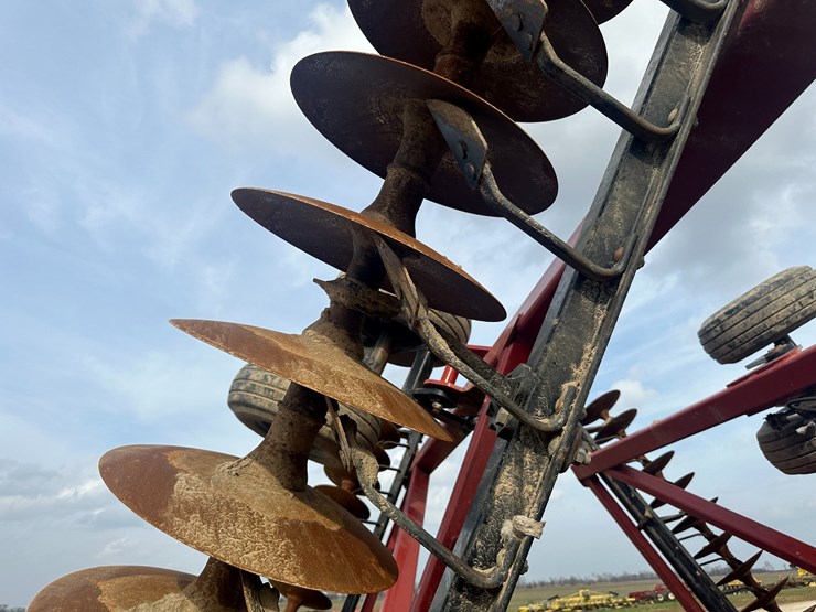 2014-case-340-image-21