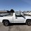2011-chevrolet-colorado-image-8