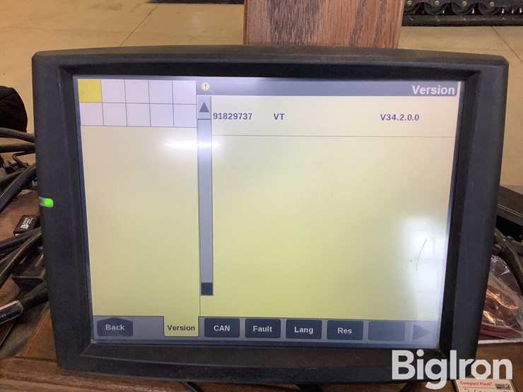 2021-case-ih-700-image-14