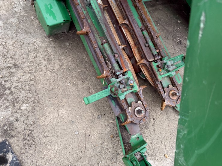 john-deere-894-image-41