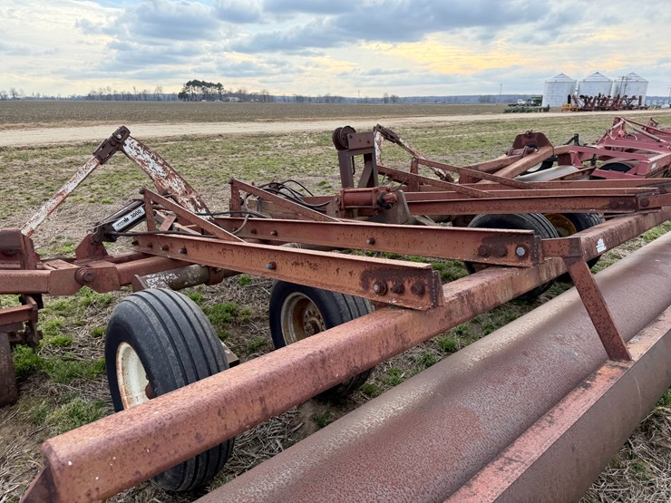 #38714-•-28'-smooth-roller-image-24