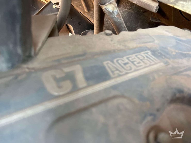 2006-ford-f750-image-9