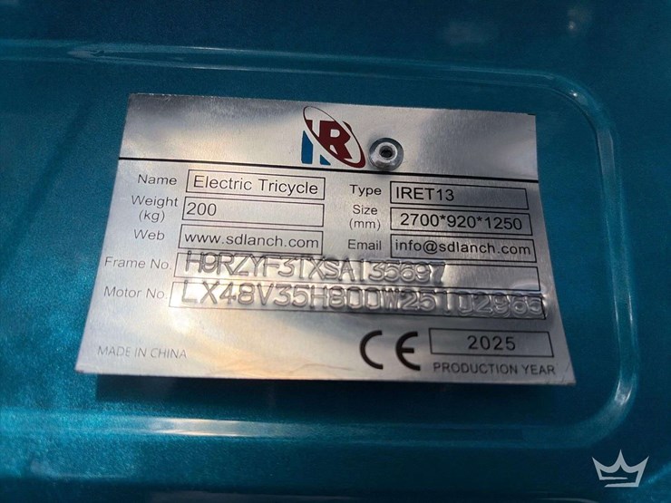 2025-iret13-electric-tricycle-image-2