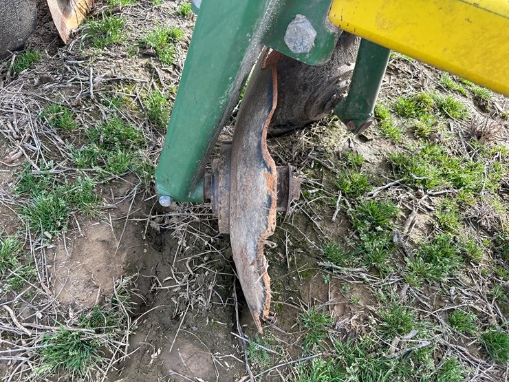 #38705-•-roll-a-cone-18-12-row-38"-hipper-image-59