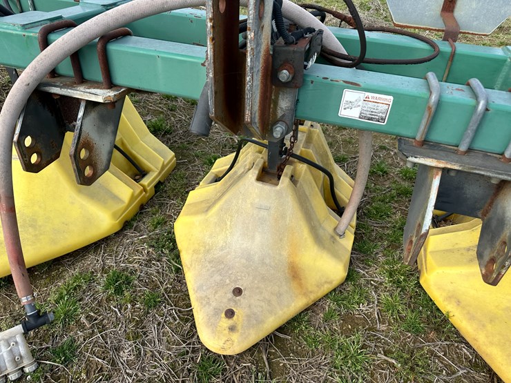 redball-420-image-21