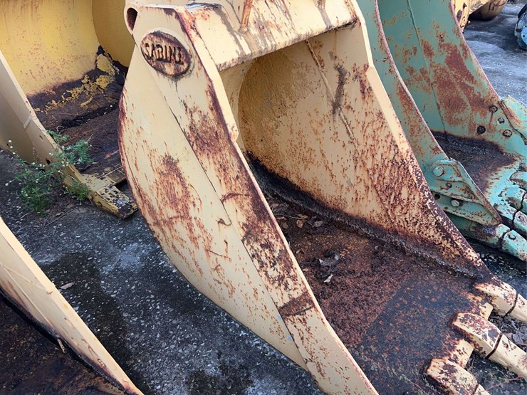 32”-sabine-bucket-image-11