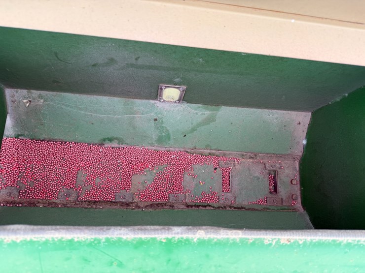 #38669-•-great-plains-spd20-20'-grain-drill-image-39