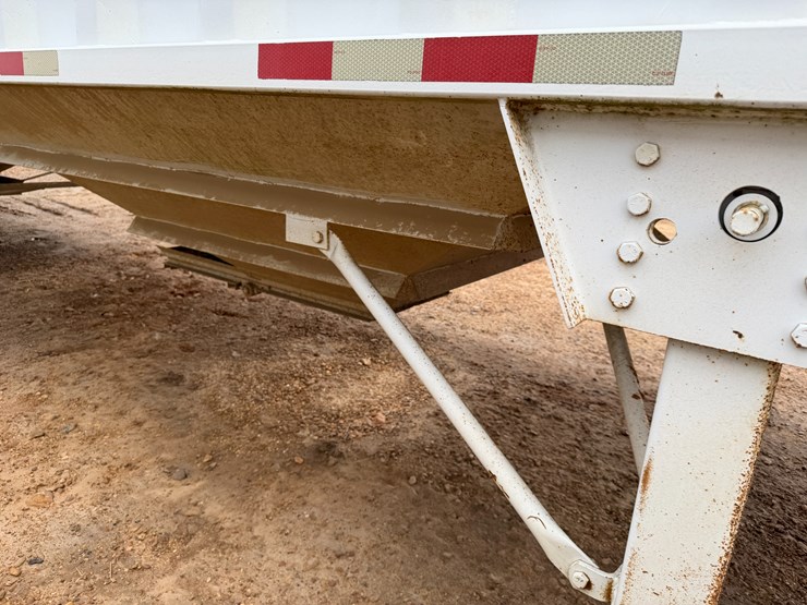 2000-cps-bottom-image-37