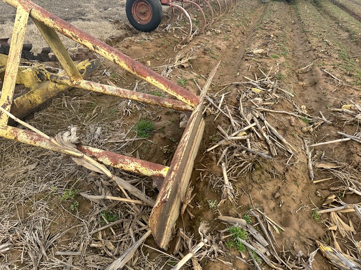 #38727-•-levee-trencher-image-5