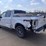 ford-f150-xlt-image-2