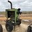 john-deere-4045t-image-4