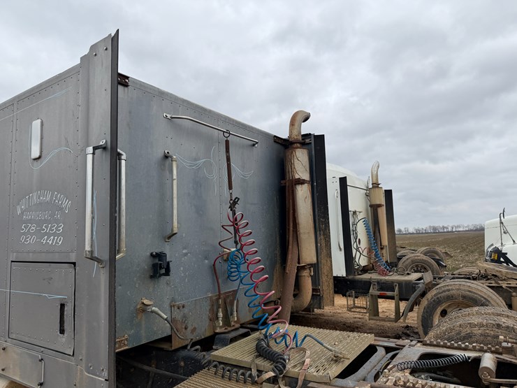 1990-international-9400-image-23