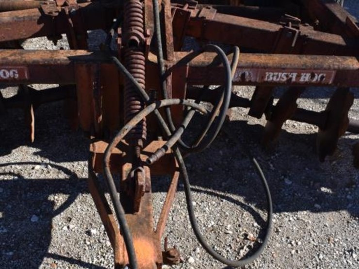 14'-bush-hog-disc-image-5