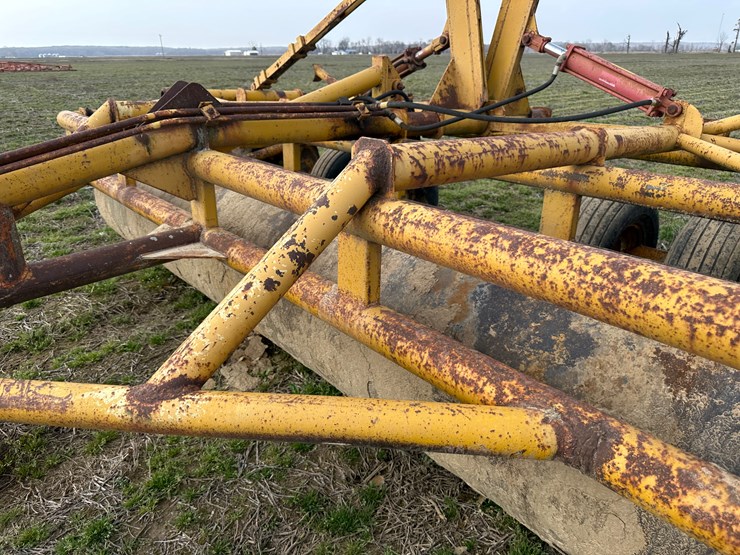 #38710-•-32"-smooth-roller-image-41