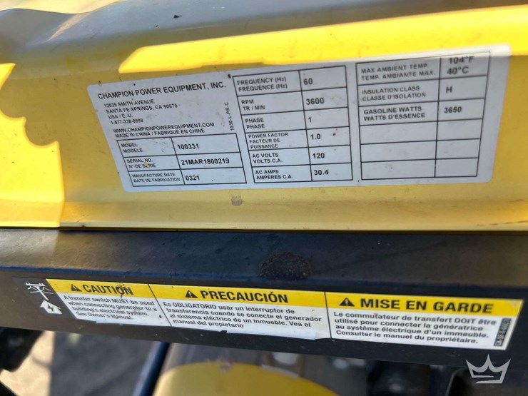 2019-freightliner-m2-106-image-33