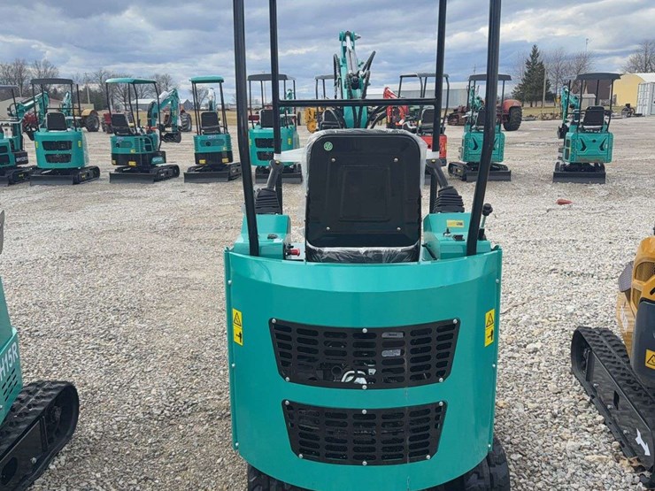 2025-cfg-industry-h15r-image-5