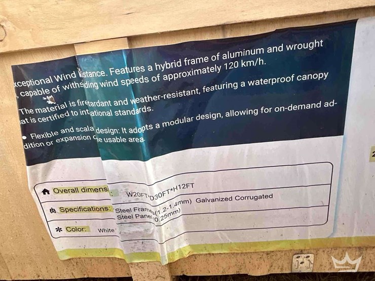 2025-sdlanch-sdl2030gt-heavy-duty-greenhouse-tent-image-6