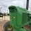 1971-john-deere-4620-image-26