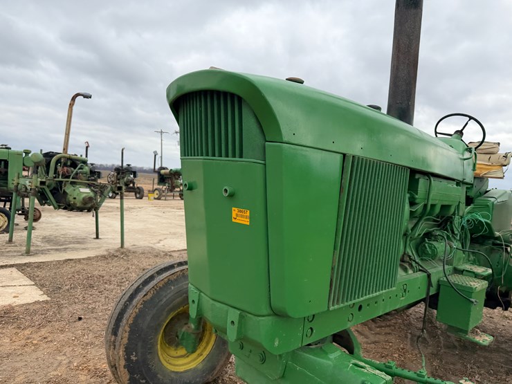 1971-john-deere-4620-image-26