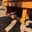 1998-aspt-40ft-step-deck-semi-trailer-image-3