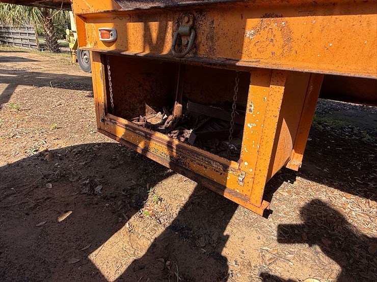 1998-aspt-40ft-step-deck-semi-trailer-image-3