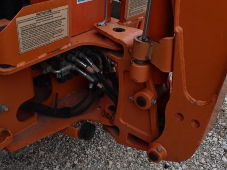kubota-bx25d-image-16