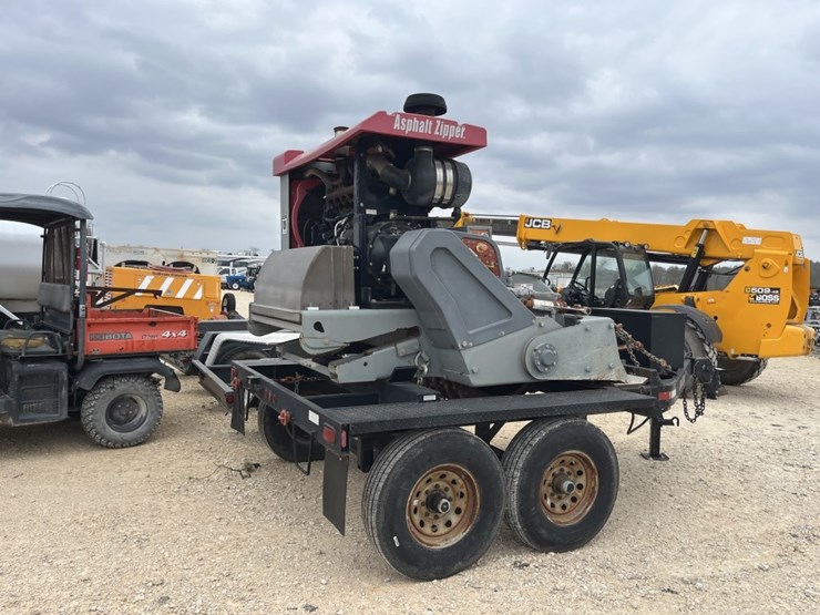 asphalt-zipper-az500-image-3